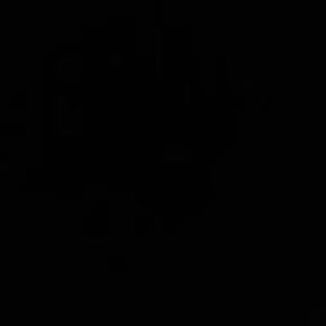 Meet your Posher, Andrise